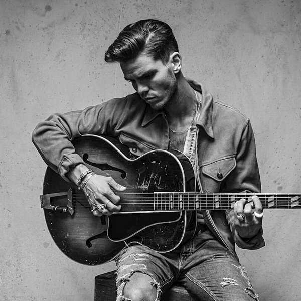 Kaleo