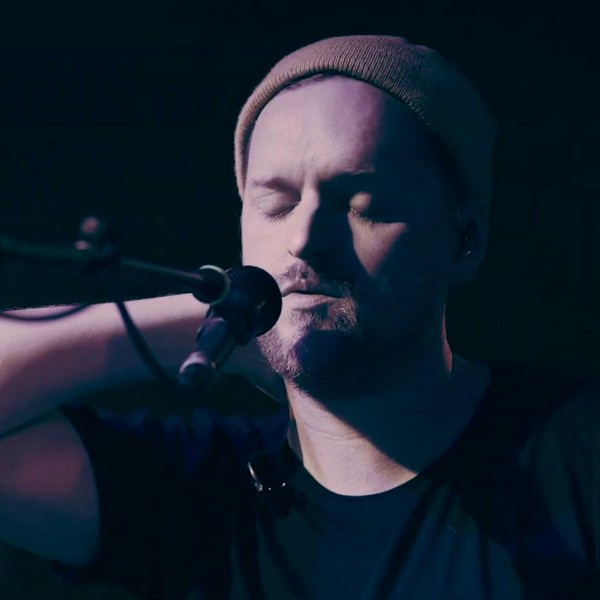 Sohn