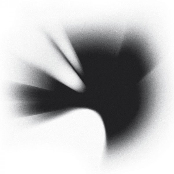 Linkin Park - A Thousand Suns