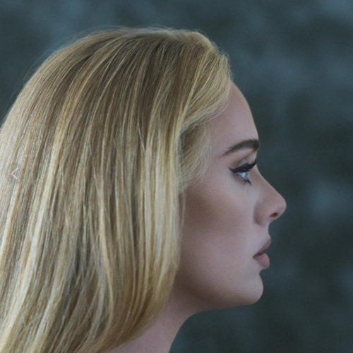 Adele - 30